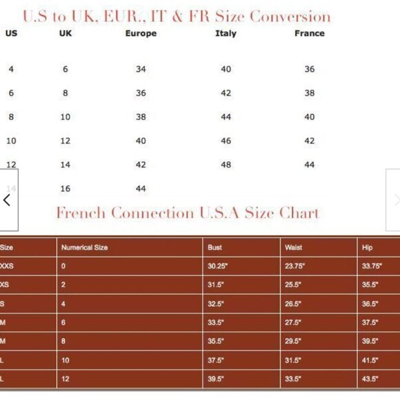 French Connection  Sequin Striped Mini Dress Size 4 NEW WITH TAG! - Picture 7 of 11